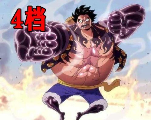 路飞外网五档爆料视频,全新力量觉醒,冒险新篇章即将开启! 第2张 路飞外网五档爆料视频,全新力量觉醒,冒险新篇章即将开启! 第2张