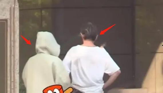 白鹿男友爆料视频,揭秘恋情背后的真相  第3张