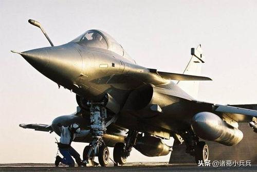 奇葩战斗机新版爆料视频,奇思妙想升级！奇葩战斗机新版爆料视频揭秘全新战力  第1张